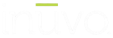 Inuvo